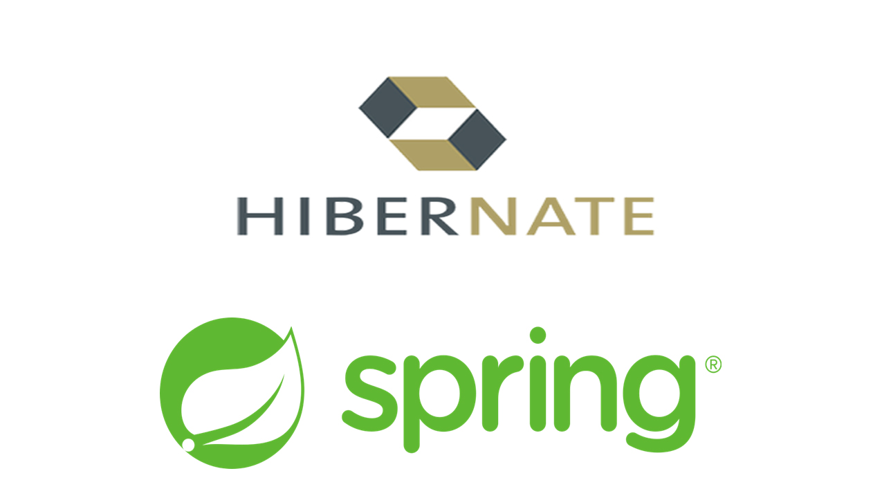 Spring Hibernate Integration Session 1