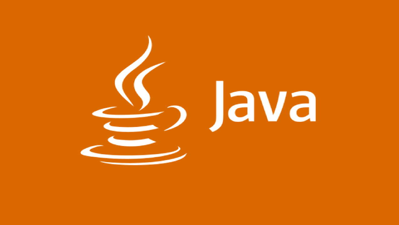 Java Collections – Comparable vs Comparator