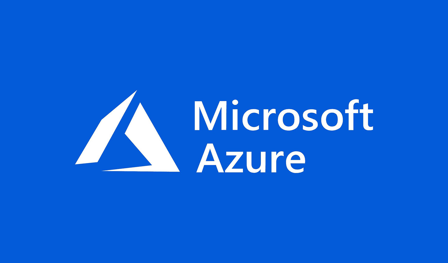 How to Enable or remove Two Way Authentication for Azure portal